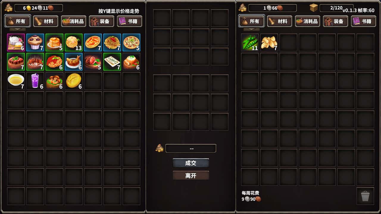 视觉数据1